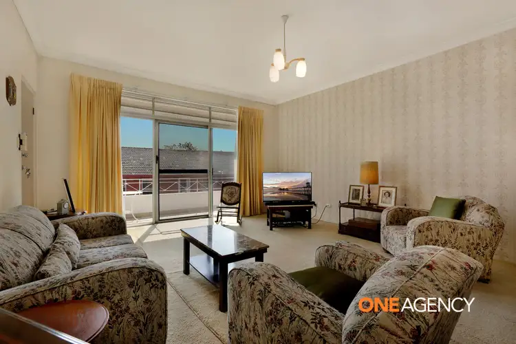 Fourth view of Homely unit listing, 10/106 Chuter Avenue, Ramsgate NSW 2217