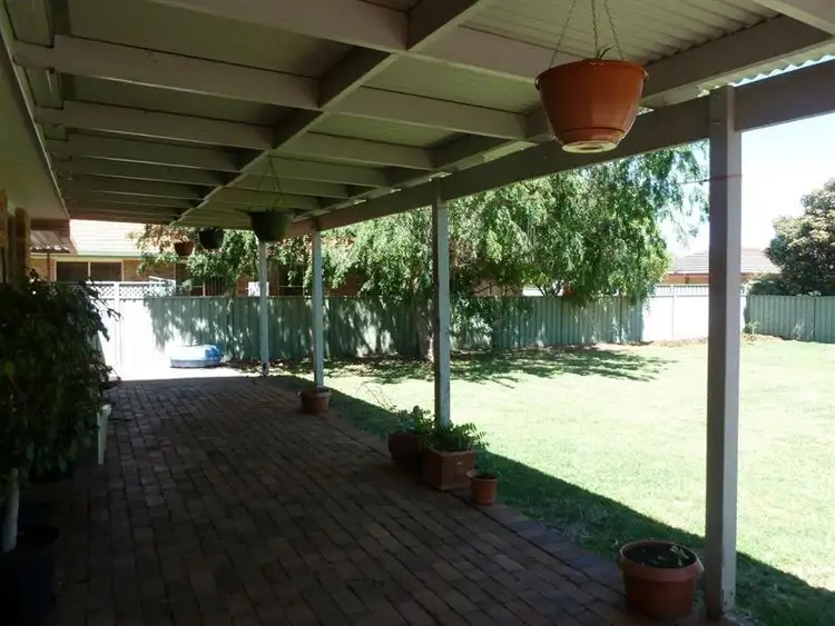 Third view of Homely house listing, 87 Sheraton Road, Dubbo NSW 2830