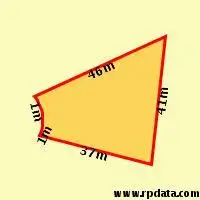 Third view of Homely land listing, 14 Whitehead Court, Barnawartha VIC 3688