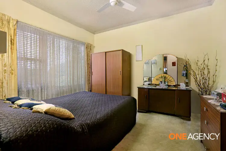 Fourth view of Homely unit listing, 7/27 Kings Road, Brighton-le-sands NSW 2216