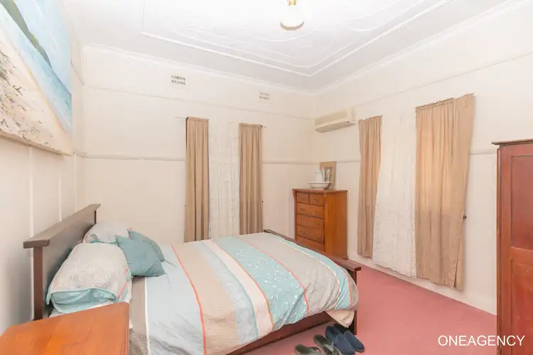 Sixth view of Homely house listing, 8 Eden Street, Kempsey NSW 2440