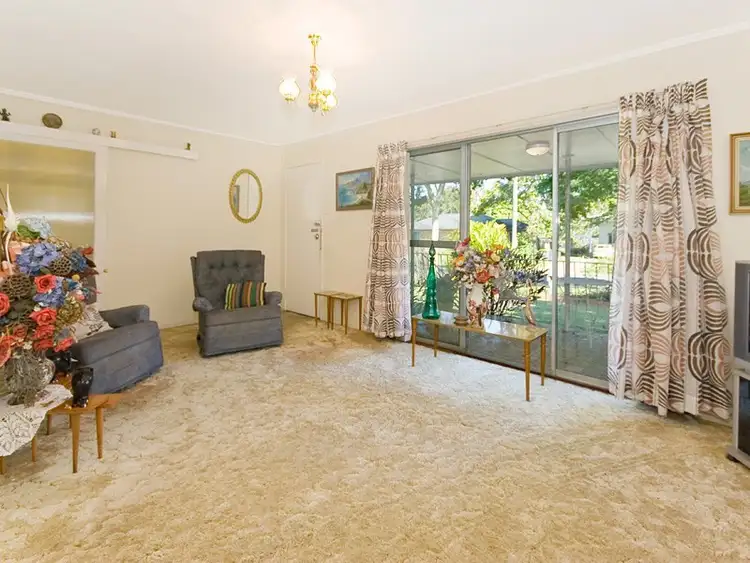 Fourth view of Homely house listing, 33 Turton Street, Sunnybank QLD 4109