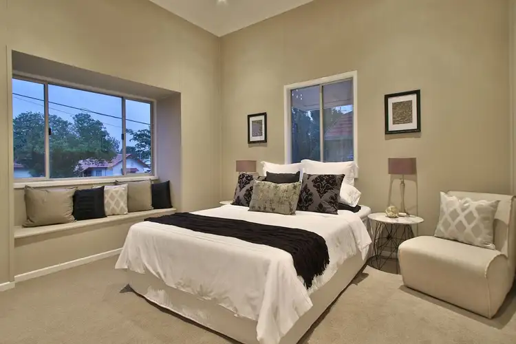 Fifth view of Homely house listing, 80 Nudgee Road, Hamilton QLD 4007