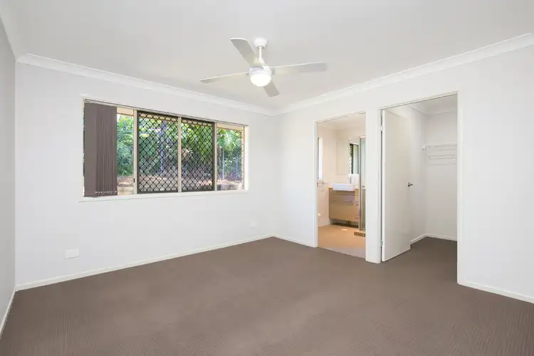 Fifth view of Homely house listing, 18A Kerrong Court, Shailer Park QLD 4128