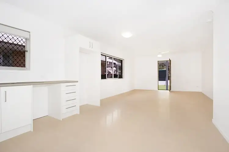 Fourth view of Homely house listing, 53 Nobby Parade, Miami QLD 4220