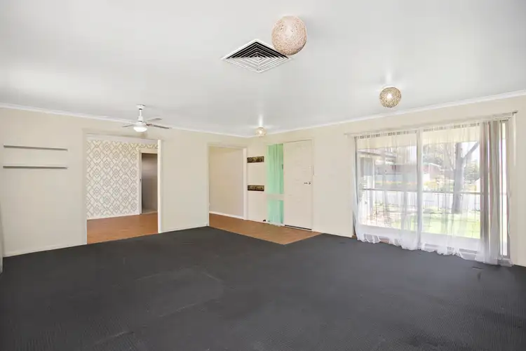 Third view of Homely house listing, 8 Gayview Drive, Wodonga VIC 3690