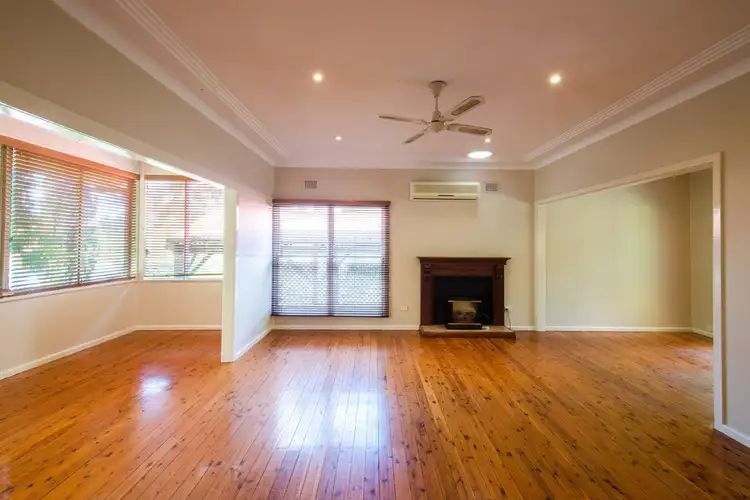 Third view of Homely house listing, 25 Boorea Street, Blaxland NSW 2774