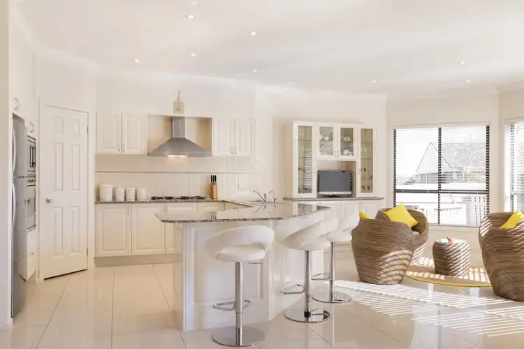 Third view of Homely house listing, 32 Victor Road, Narraweena NSW 2099