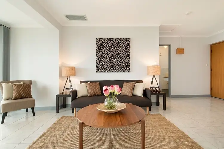 Sixth view of Homely unit listing, 7/5 Ulah Place, Semaphore Park SA 5019