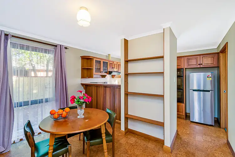 Fifth view of Homely unit listing, 2/2 Russell Terrace, Edwardstown SA 5039