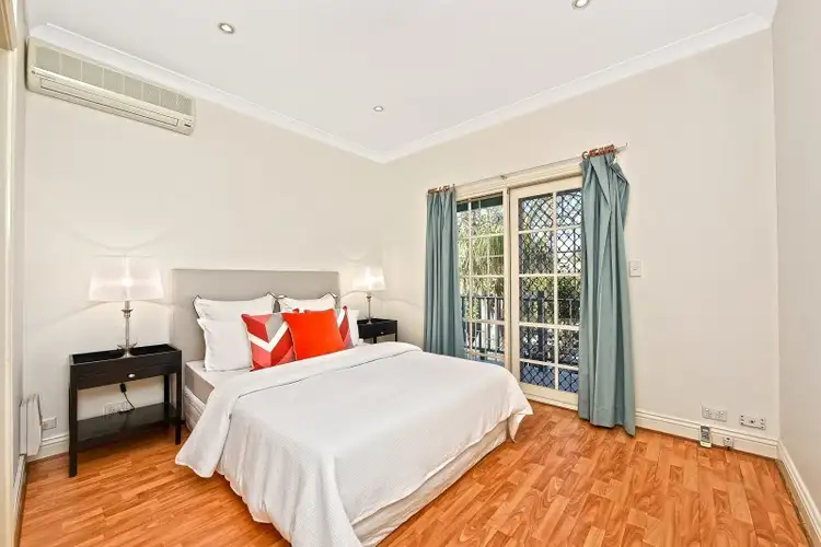 Sixth view of Homely house listing, 28 Delhi Road, Lidcombe NSW 2141