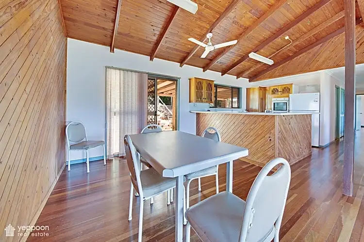 Seventh view of Homely house listing, 3 Baglow Avenue, Yeppoon QLD 4703