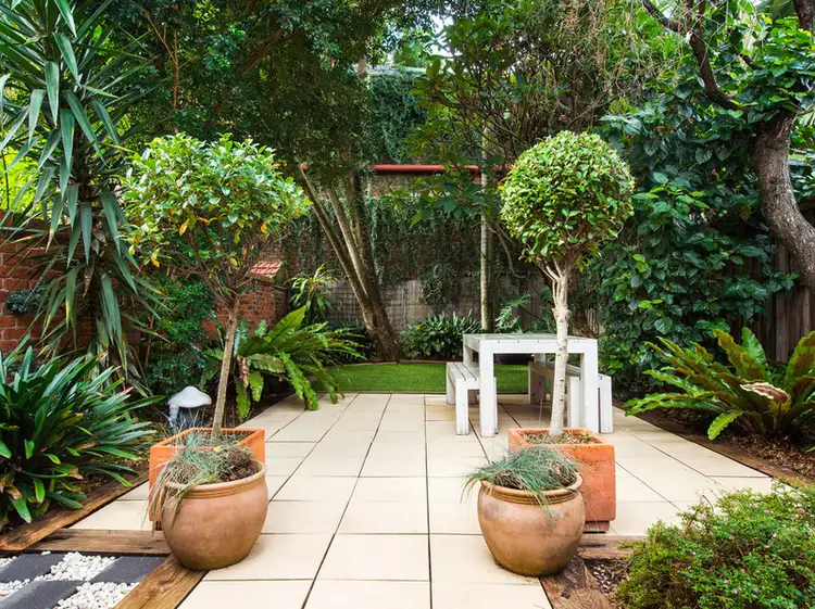 Sixth view of Homely house listing, 101 West Street, Crows Nest NSW 2065