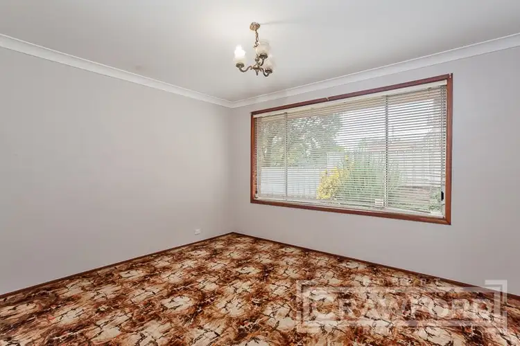 Seventh view of Homely house listing, 515 Maitland Road, Mayfield West NSW 2304