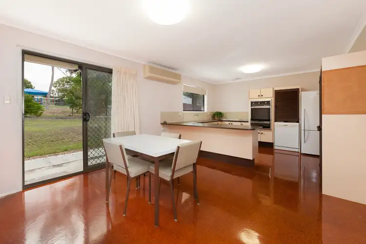 Third view of Homely house listing, 17 Tristan Street, Carindale QLD 4152