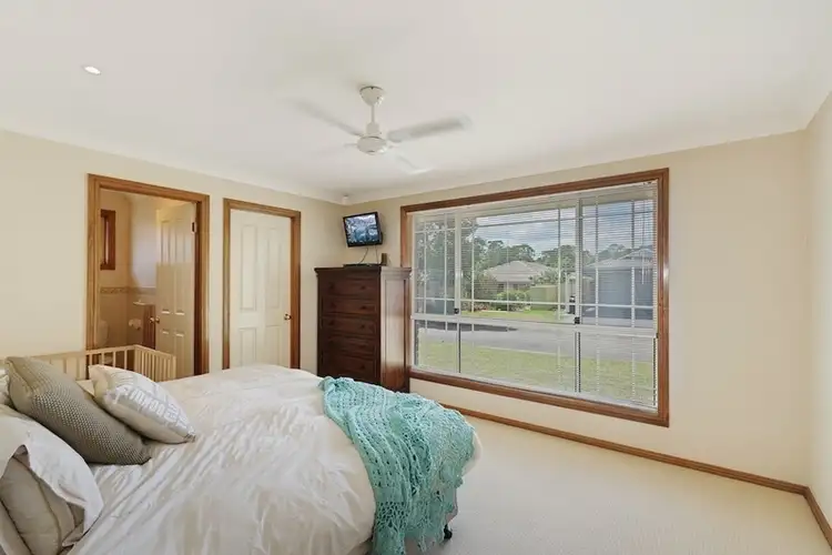 Seventh view of Homely house listing, 29 Lissanthe Street, Mount Annan NSW 2567