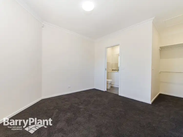 Fifth view of Homely unit listing, 90 Leonard Avenue, St Albans VIC 3021