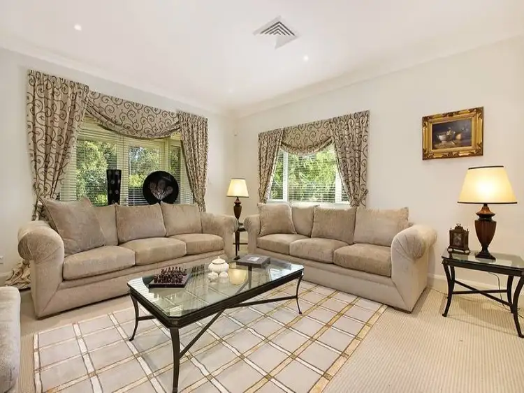 Fourth view of Homely house listing, 61 Clanville Road, Roseville NSW 2069