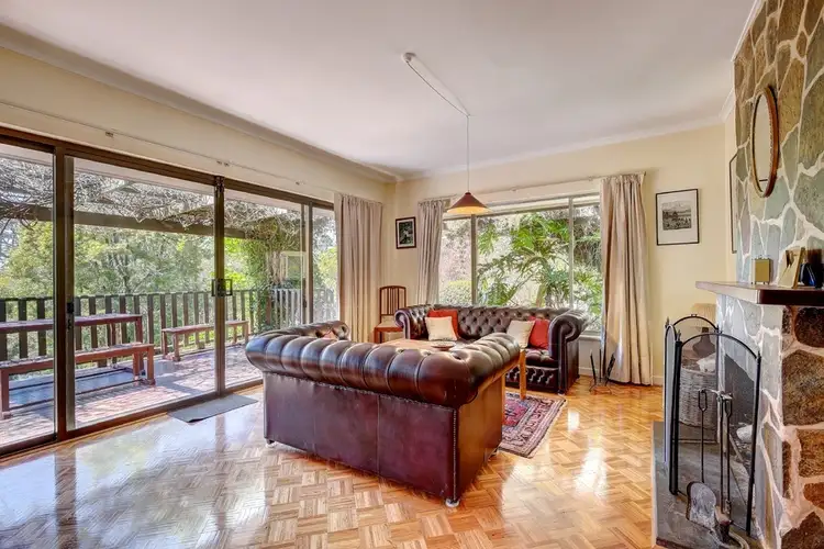 Fourth view of Homely house listing, 191 Old Mount Barker Road, Aldgate SA 5154