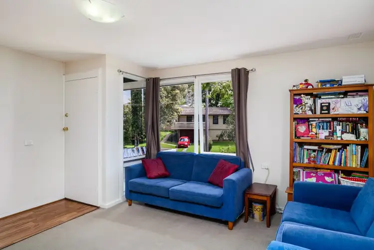 Second view of Homely house listing, 9 Malonga Place, Koonawarra NSW 2530