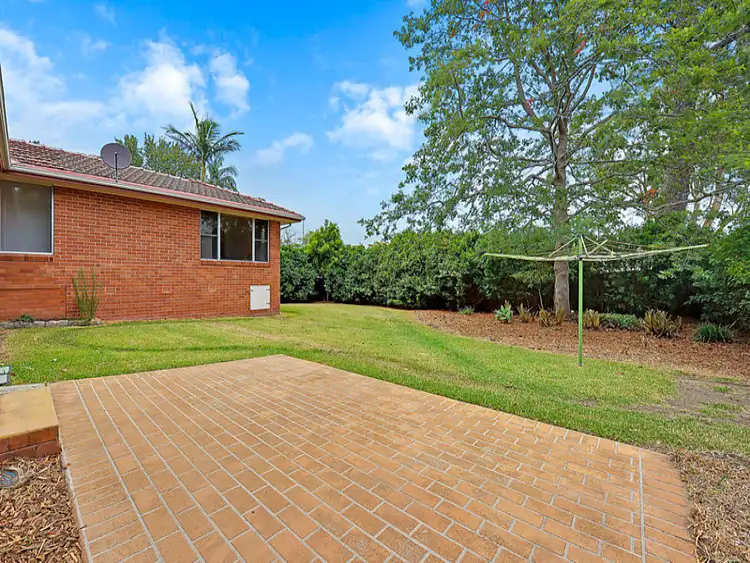 Sixth view of Homely house listing, 356 Mona Vale Road, St Ives NSW 2075