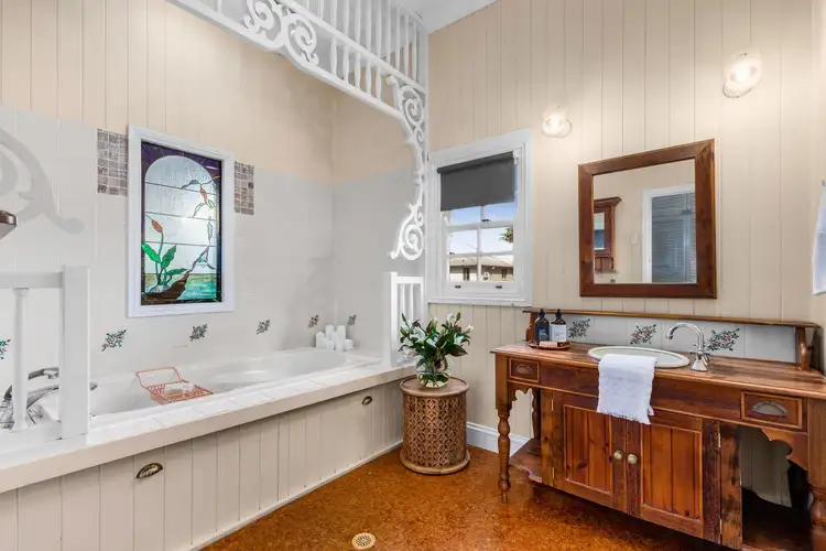 Sixth view of Homely house listing, 112 Bowering Street, Lota QLD 4179