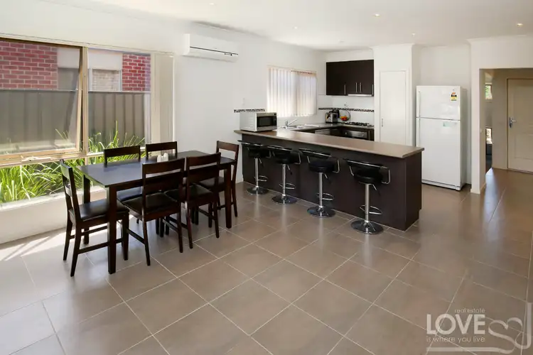 Fifth view of Homely house listing, 7 Taylan Street, Craigieburn VIC 3064