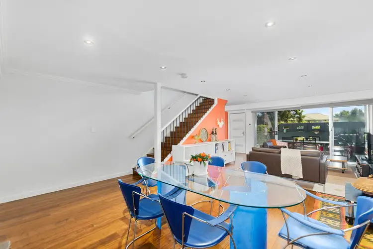 Fourth view of Homely townhouse listing, 2/273 Rothery Road, Corrimal NSW 2518
