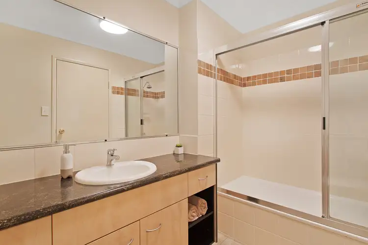 Sixth view of Homely townhouse listing, 3/106 Swan Street, Gordon Park QLD 4031