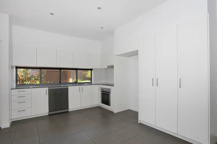 Fourth view of Homely townhouse listing, 45/42 Boardwalk Boulevard, Mount Coolum QLD 4573
