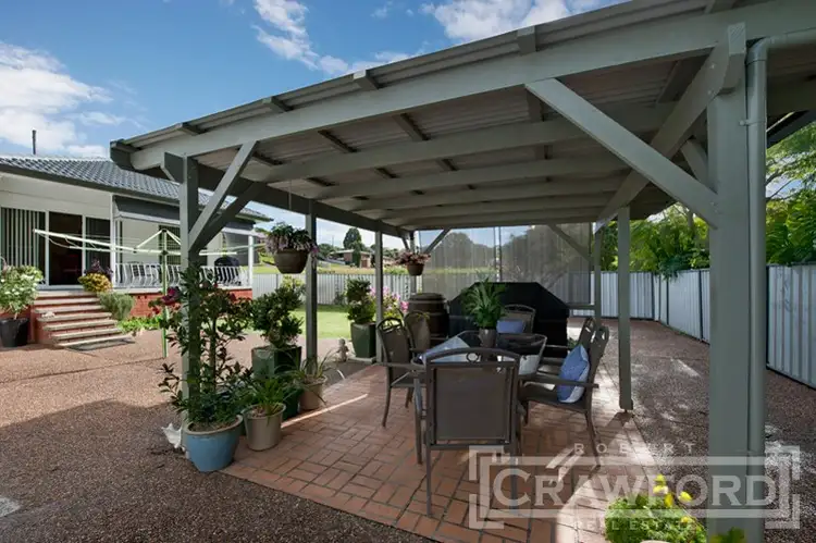 Second view of Homely house listing, 65 Acacia Avenue, North Lambton NSW 2299