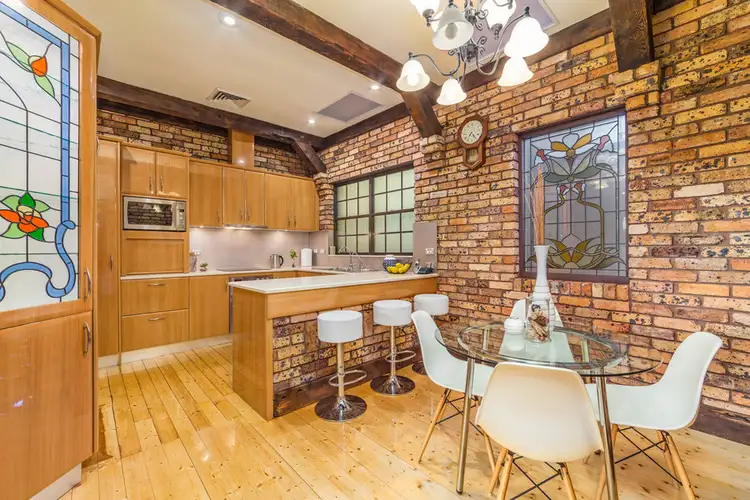 Fourth view of Homely house listing, 24 Currawang Street, Carss Park NSW 2221