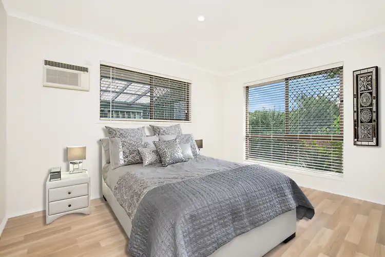 Fifth view of Homely house listing, 172 Ridgewood Road, Algester QLD 4115