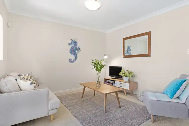 Second view of Homely house listing, 6 Olney Street, Wilston QLD 4051