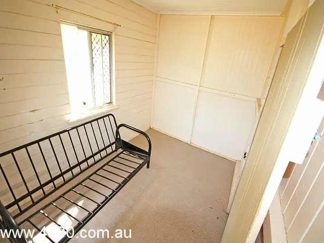Fifth view of Homely house listing, 64 Mason Street Street, Mareeba QLD 4880