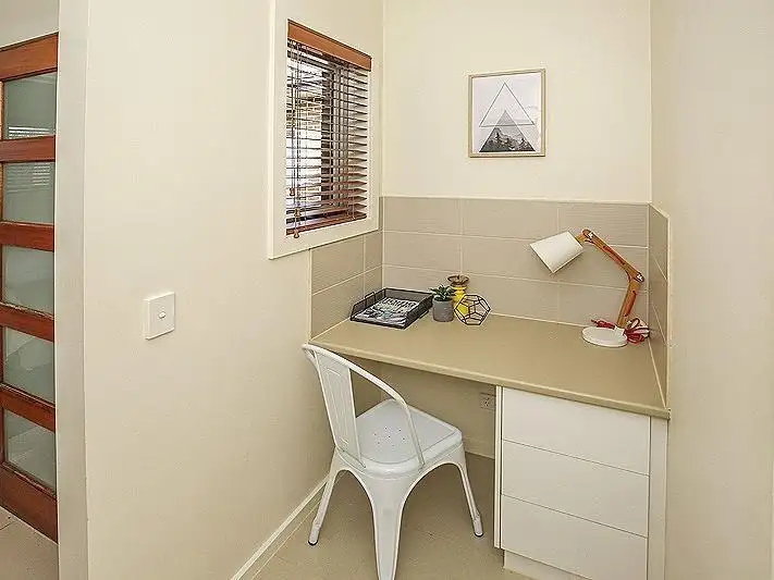 Third view of Homely unit listing, 3/24 Charlton Crescent, Reservoir VIC 3073