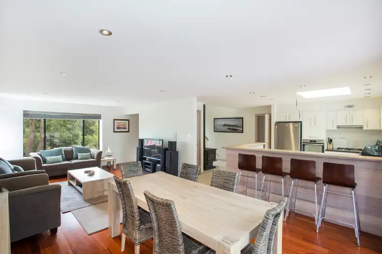 Fifth view of Homely house listing, 32 Jones Avenue, Mollymook NSW 2539