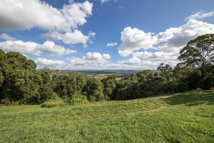 Seventh view of Homely land listing, 68 Ocean Vista Drive, Maroochy River QLD 4561