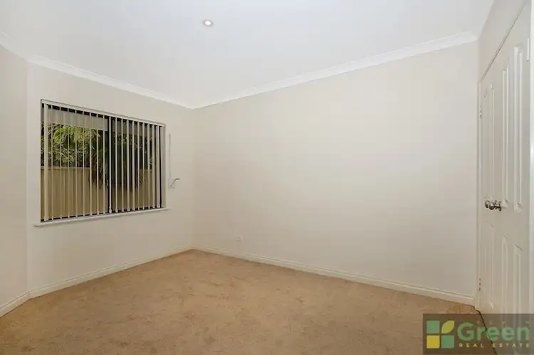 Seventh view of Homely apartment listing, 8/15 Peel Street, Mandurah WA 6210