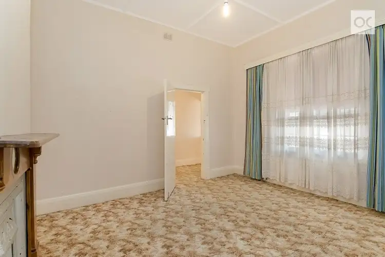 Third view of Homely house listing, 25 Torrens Avenue, West Hindmarsh SA 5007