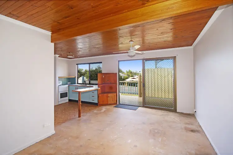 Sixth view of Homely house listing, 1510 David Low Way, Yaroomba QLD 4573