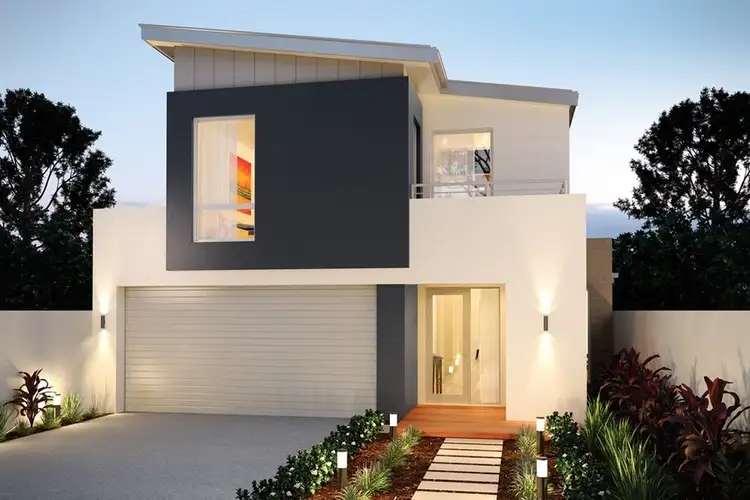 Sixth view of Homely land listing, LOT 2, 3 Madana Place, Craigie WA 6025