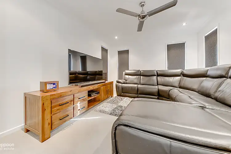 Seventh view of Homely house listing, 1 Seashell Court, Lammermoor QLD 4703