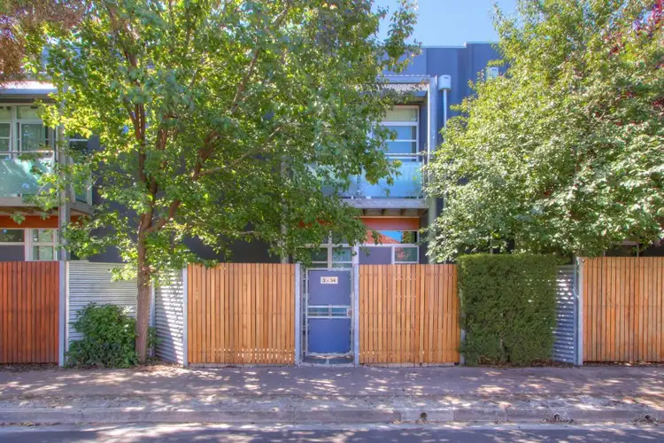 3/54 Charles Street, Unley SA 5061