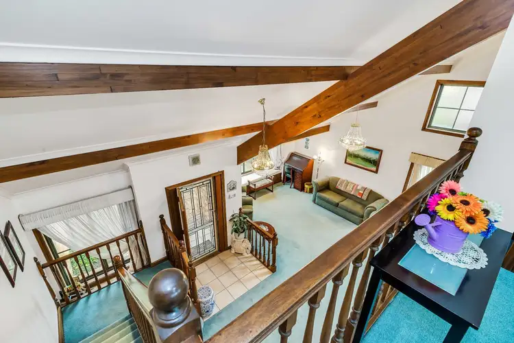 Fifth view of Homely house listing, 18 Bali Court, West Lakes SA 5021