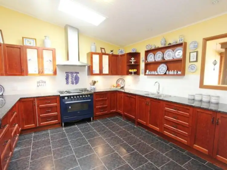 Fourth view of Homely house listing, 518 Auburn Street, Goulburn NSW 2580
