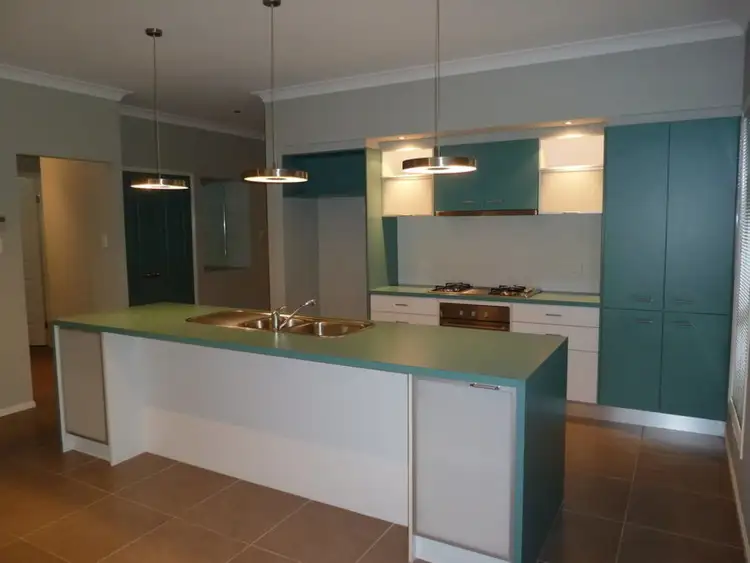 Second view of Homely house listing, 23 Brannigan Street, Ropes Crossing NSW 2760