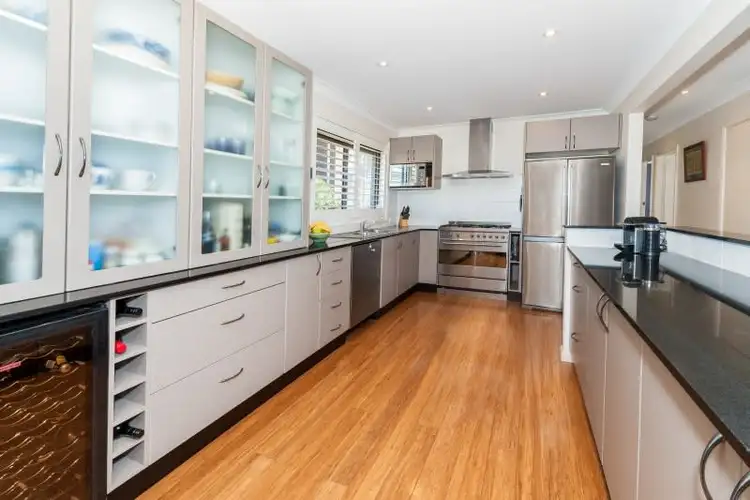 Fifth view of Homely house listing, 9a Prince Edward Street, Malabar NSW 2036