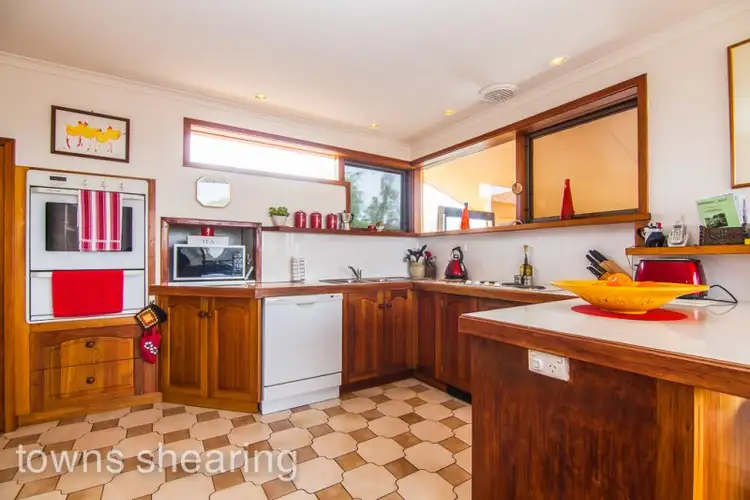 Third view of Homely house listing, 15 Bettina Avenue, Norwood TAS 7250