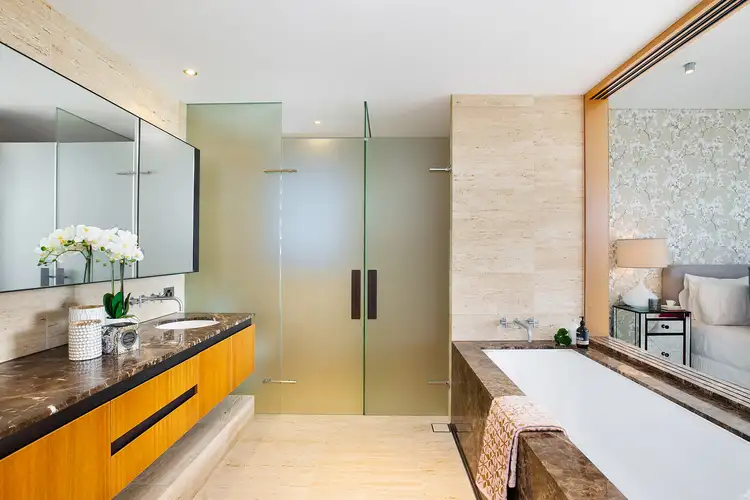 Sixth view of Homely apartment listing, 3/56 Pirrama Road, Pyrmont NSW 2009